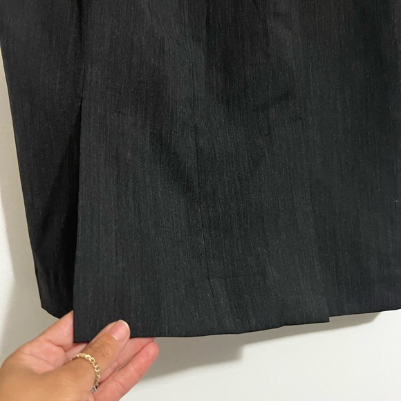 Doc & Amelia by Cintas 
size 8 - Picture 8 of 13